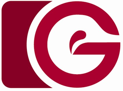 南京国泰消防科技股份有限公司_首页_南京国