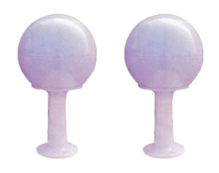 点此在新窗口浏览图片