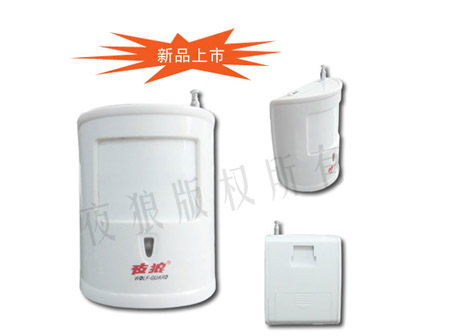 点此在新窗口浏览图片