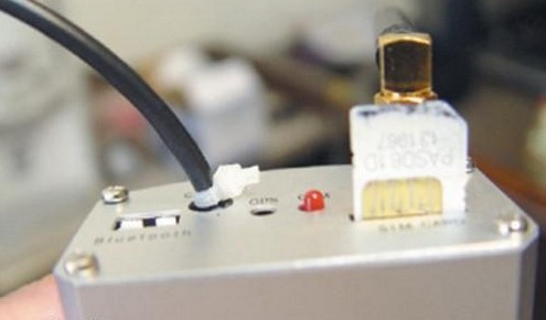 点此在新窗口浏览图片