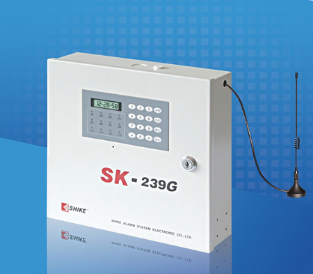 点此在新窗口浏览图片