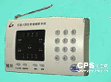 点此在新窗口浏览图片