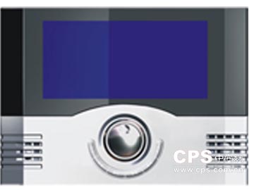 点此在新窗口浏览图片