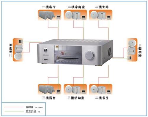 点此在新窗口浏览图片