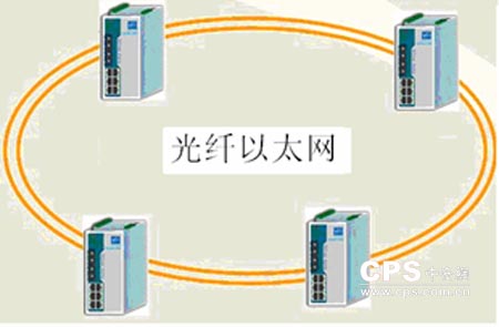 点此在新窗口浏览图片