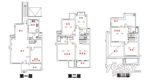 点此在新窗口浏览图片