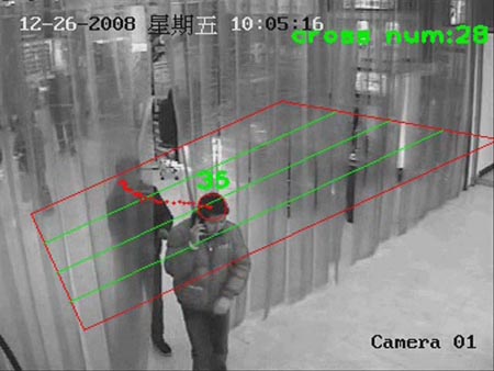 点此在新窗口浏览图片