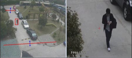 点此在新窗口浏览图片