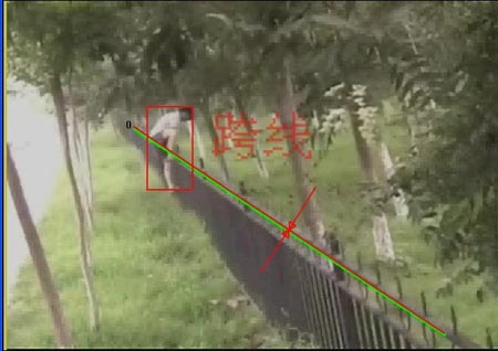 点此在新窗口浏览图片