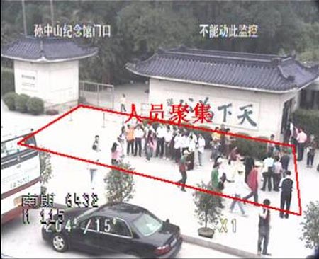 点此在新窗口浏览图片