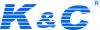 深圳科安信实业公司
