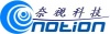 深圳市奈视科技有限公司