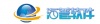 重庆市海普软件产业有限公司