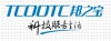 深圳邦之宝科技有限公司总公司