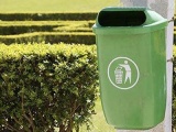 澳州垃圾收集公司实现垃圾箱RFID贴标