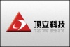广州市顶立电子科技有限公司