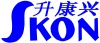 深圳市升康兴电子科技有限公司