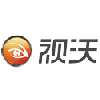 深圳市兆科泰电子电子有限公司