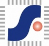 深圳市弗奈特科技有限公司
