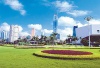 深圳市恒昌泰工贸有限公司