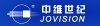山东省济南市中维世纪科技有限公司