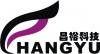上海电子科技有限公司