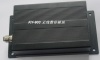 东莞博银电子有限公司
