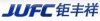 深圳市钜丰祥科技有限公司