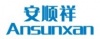 深圳市安顺祥科技有限公司