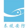 广州泰视电子科技有限公司