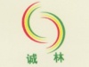 浙江富阳市新源交通电子有限公司