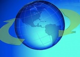 2012年前IP视频监控市场将增长200％