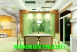 家居节能灯让中国家庭进入绿色照明时代
