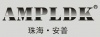 珠海安普科技有限公司天津办事处
