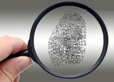 指纹识别技术成为信息安全的守护神