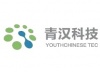 青汉顺达(北京)科技有限公司
