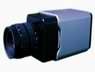 WP-635/B 高清晰度宽动态枪式摄像机