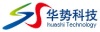 北京华势天承科技有限公司