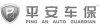 深圳吉泰达科技有限公司