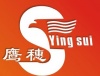 广州市鹰穗消防设备有限公司