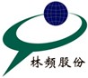 上海林频环境试验设备有限公司