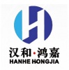 北京汉和鸿嘉科技有限公司