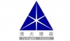 北京清大维森科技有限责任公司