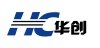 广州华创防静电建材有限公司