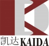 上海凯达安全技术工程有限公司