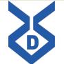 深圳智胜达科技有限公司
