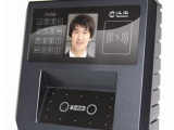 人脸识别系统：严格审查联赛选手资格