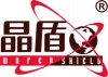 深圳市华凯达实业发展有限公司