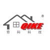 南京奇科科技有限公司