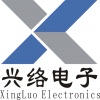深圳市兴络电子有限公司